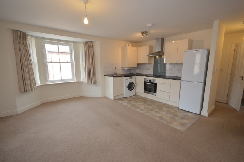 Images for Belmore Lane, Lymington, Hampshire, SO41