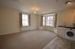 Images for Belmore Lane, Lymington, Hampshire, SO41