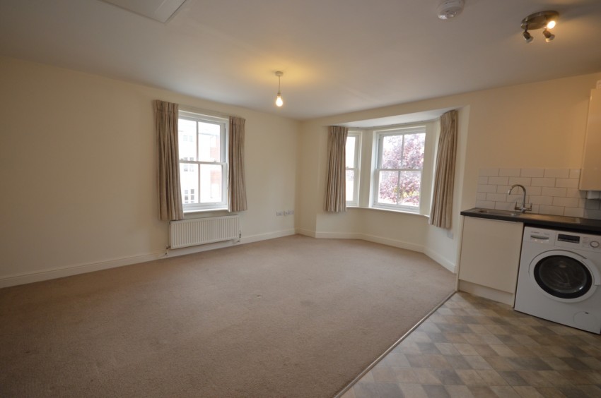 Images for Belmore Lane, Lymington, Hampshire, SO41