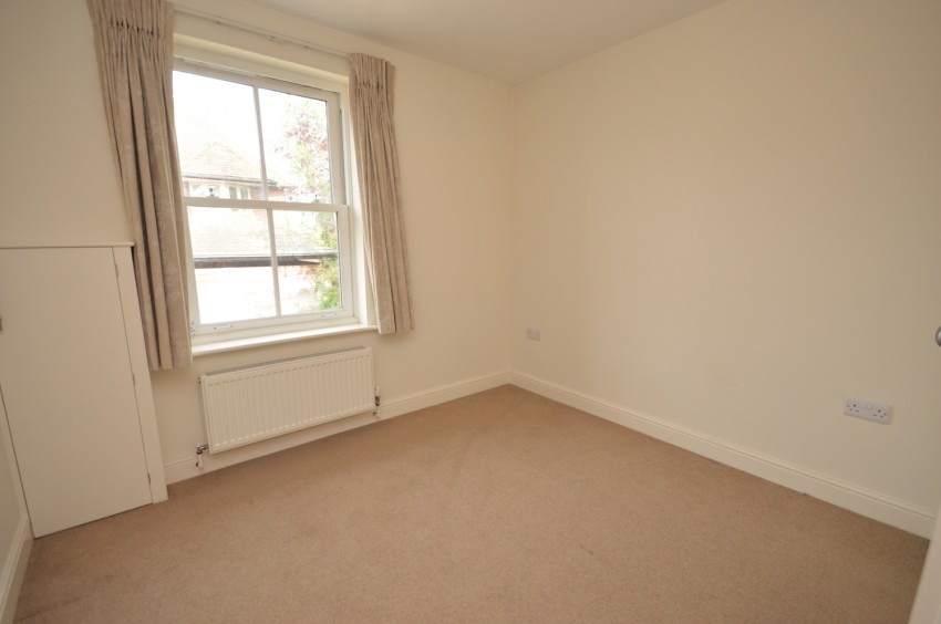 Images for Belmore Lane, Lymington, Hampshire, SO41