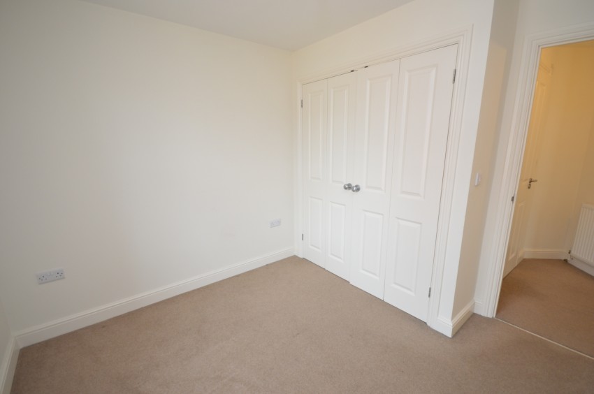 Images for Belmore Lane, Lymington, Hampshire, SO41