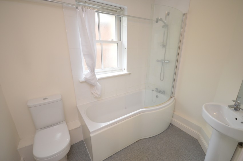 Images for Belmore Lane, Lymington, Hampshire, SO41