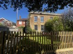 Images for Lawn Road, Milford on Sea, Lymington, Hampshire, SO41