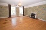 Images for Lawn Road, Milford on Sea, Lymington, Hampshire, SO41