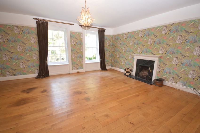 Images for Lawn Road, Milford on Sea, Lymington, Hampshire, SO41