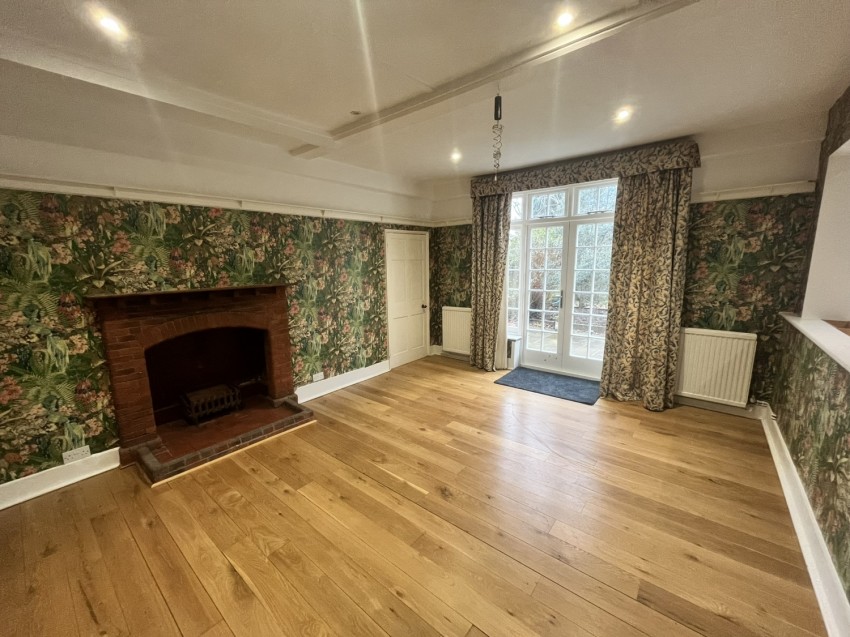 Images for Lawn Road, Milford on Sea, Lymington, Hampshire, SO41