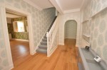 Images for Lawn Road, Milford on Sea, Lymington, Hampshire, SO41