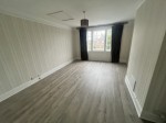 Images for Lawn Road, Milford on Sea, Lymington, Hampshire, SO41