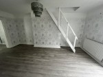Images for Lawn Road, Milford on Sea, Lymington, Hampshire, SO41