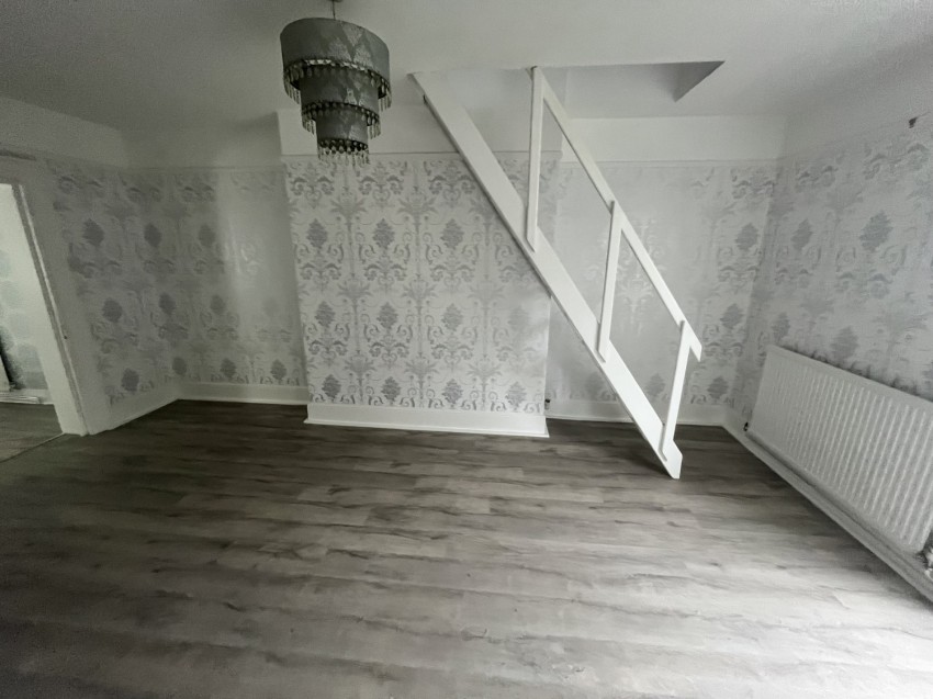 Images for Lawn Road, Milford on Sea, Lymington, Hampshire, SO41