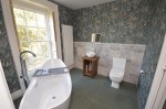 Images for Lawn Road, Milford on Sea, Lymington, Hampshire, SO41