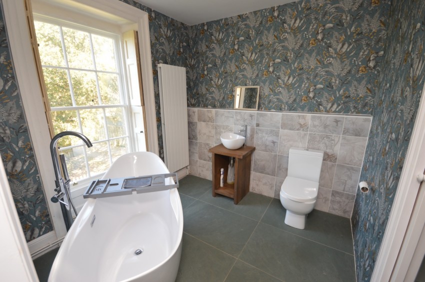 Images for Lawn Road, Milford on Sea, Lymington, Hampshire, SO41