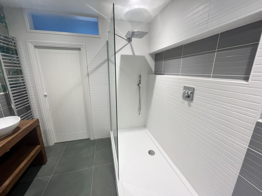 Images for Lawn Road, Milford on Sea, Lymington, Hampshire, SO41