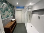 Images for Lawn Road, Milford on Sea, Lymington, Hampshire, SO41
