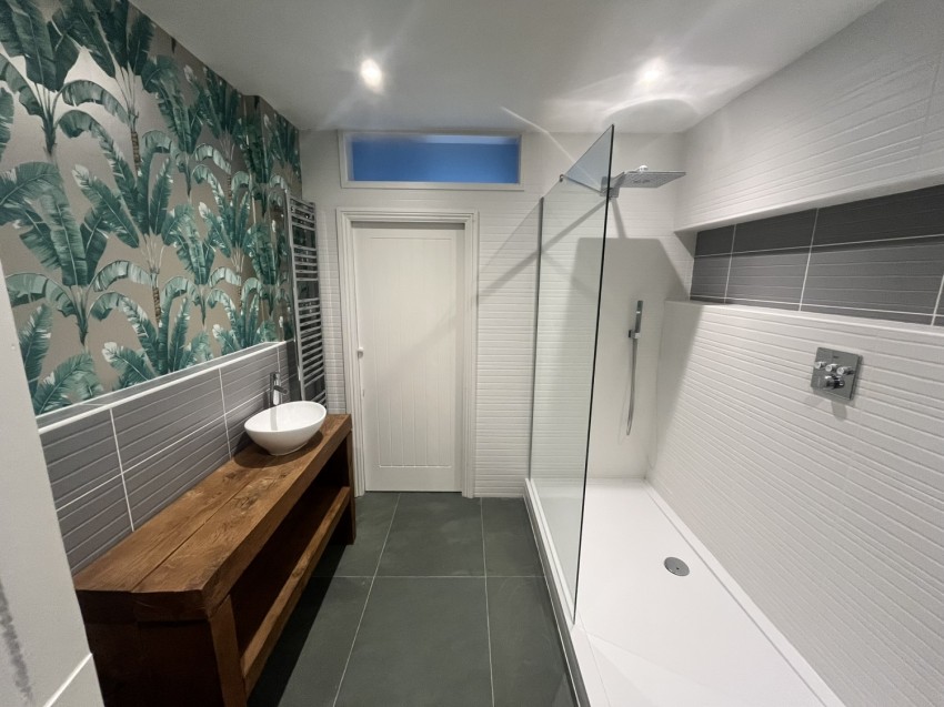 Images for Lawn Road, Milford on Sea, Lymington, Hampshire, SO41