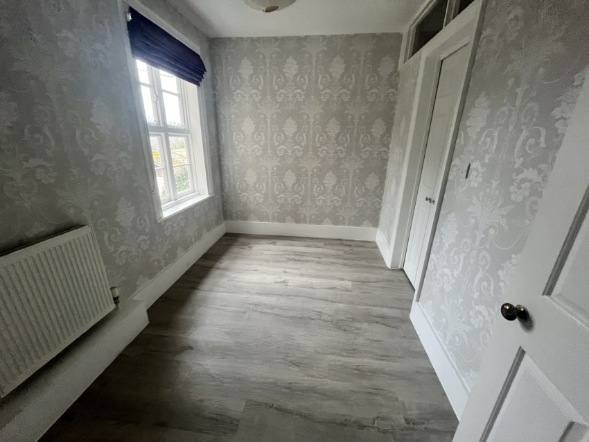 Images for Lawn Road, Milford on Sea, Lymington, Hampshire, SO41