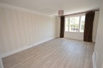Images for Lawn Road, Milford on Sea, Lymington, Hampshire, SO41