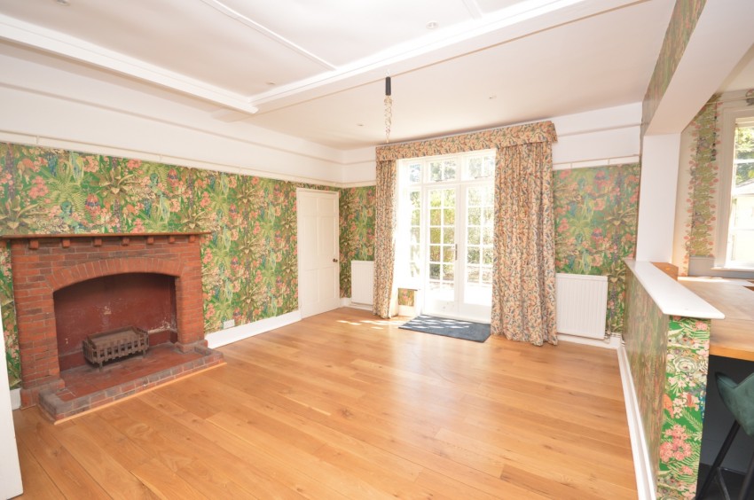 Images for Lawn Road, Milford on Sea, Lymington, Hampshire, SO41
