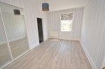 Images for Lawn Road, Milford on Sea, Lymington, Hampshire, SO41