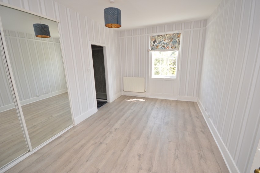 Images for Lawn Road, Milford on Sea, Lymington, Hampshire, SO41