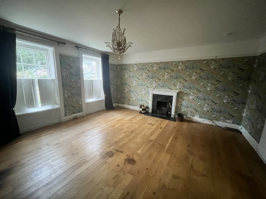 Images for Lawn Road, Milford on Sea, Lymington, Hampshire, SO41