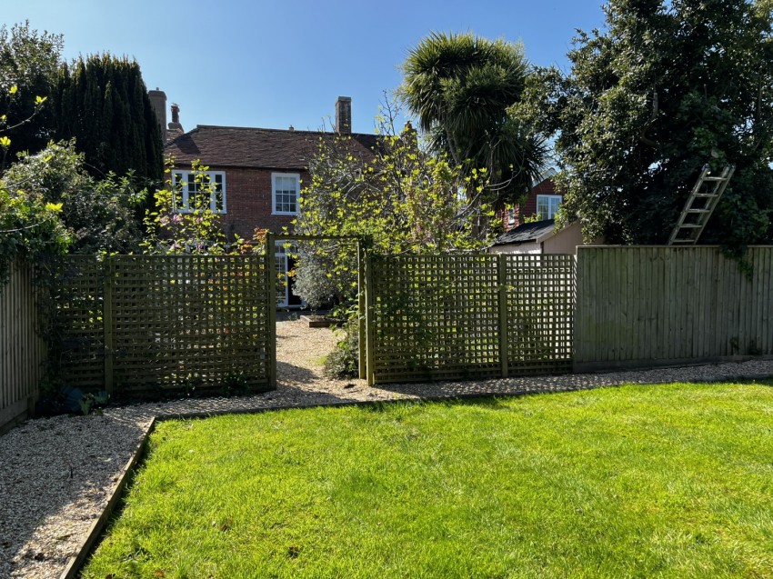 Images for Lawn Road, Milford on Sea, Lymington, Hampshire, SO41