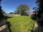 Images for Lawn Road, Milford on Sea, Lymington, Hampshire, SO41