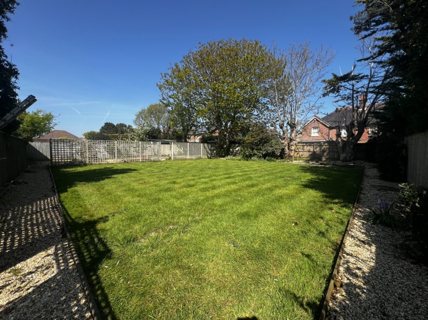 Images for Lawn Road, Milford on Sea, Lymington, Hampshire, SO41