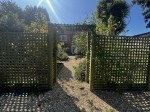 Images for Lawn Road, Milford on Sea, Lymington, Hampshire, SO41