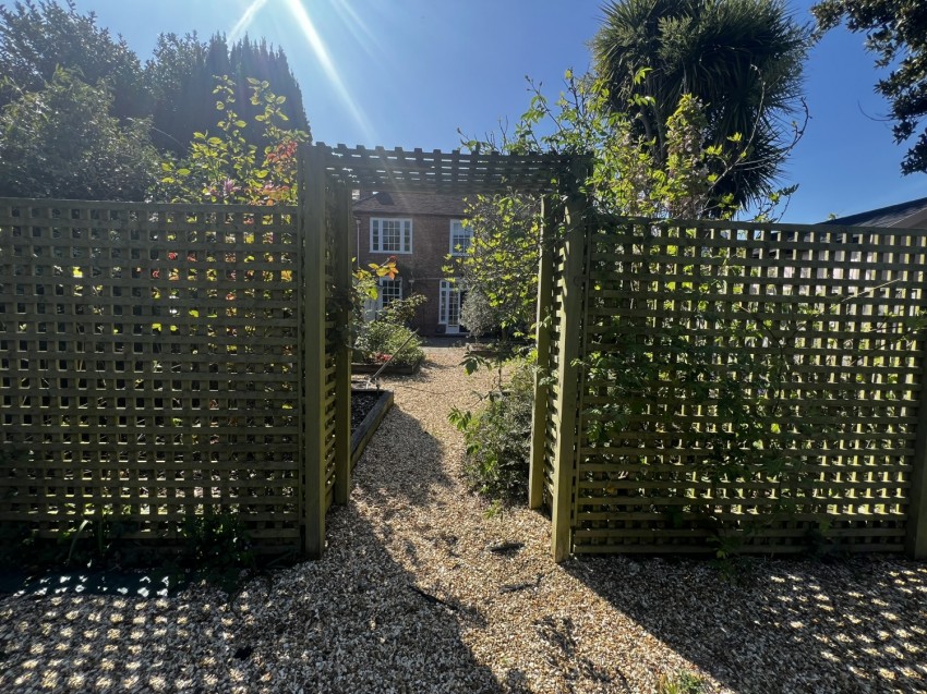 Images for Lawn Road, Milford on Sea, Lymington, Hampshire, SO41