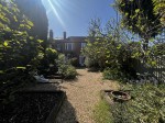 Images for Lawn Road, Milford on Sea, Lymington, Hampshire, SO41