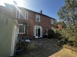 Images for Lawn Road, Milford on Sea, Lymington, Hampshire, SO41
