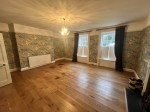 Images for Lawn Road, Milford on Sea, Lymington, Hampshire, SO41