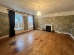 Images for Lawn Road, Milford on Sea, Lymington, Hampshire, SO41