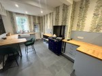 Images for Lawn Road, Milford on Sea, Lymington, Hampshire, SO41