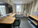 Images for Lawn Road, Milford on Sea, Lymington, Hampshire, SO41