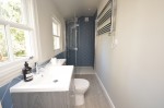 Images for Lawn Road, Milford on Sea, Lymington, Hampshire, SO41