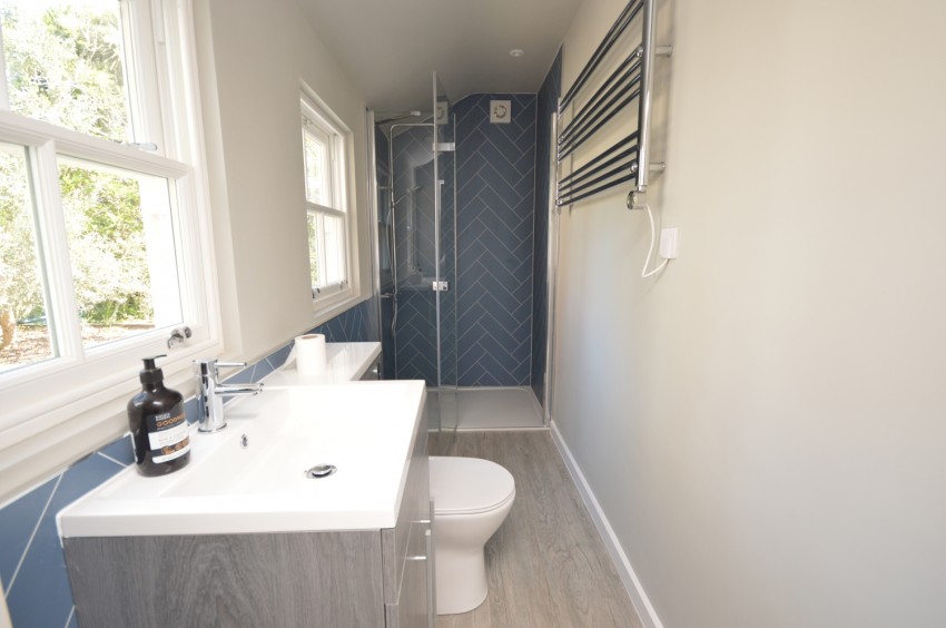 Images for Lawn Road, Milford on Sea, Lymington, Hampshire, SO41
