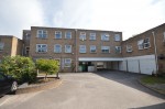 Images for Grosvenor Mews Southampton Road, Lymington, Hampshire, SO41