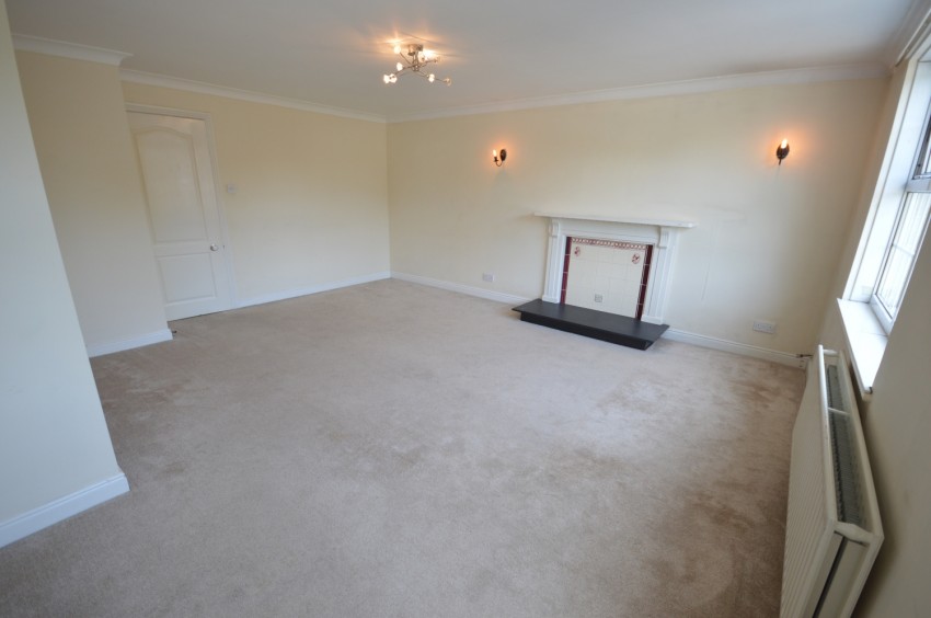 Images for Grosvenor Mews Southampton Road, Lymington, Hampshire, SO41