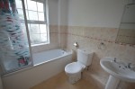 Images for Grosvenor Mews Southampton Road, Lymington, Hampshire, SO41