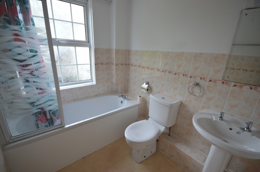 Images for Grosvenor Mews Southampton Road, Lymington, Hampshire, SO41