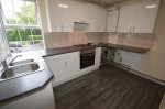 Images for Grosvenor Mews Southampton Road, Lymington, Hampshire, SO41