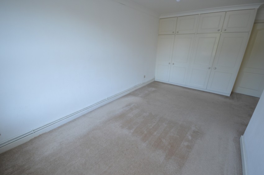 Images for Grosvenor Mews Southampton Road, Lymington, Hampshire, SO41