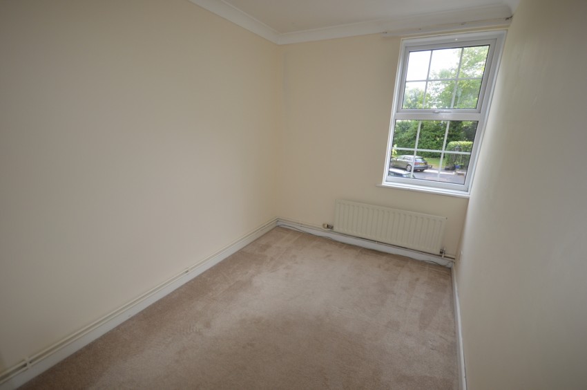 Images for Grosvenor Mews Southampton Road, Lymington, Hampshire, SO41