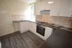 Images for Grosvenor Mews Southampton Road, Lymington, Hampshire, SO41
