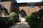 Images for Bankhill Drive, Lymington, Hampshire, SO41