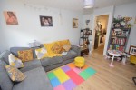 Images for Bankhill Drive, Lymington, Hampshire, SO41