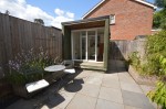 Images for Bankhill Drive, Lymington, Hampshire, SO41