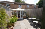 Images for Bankhill Drive, Lymington, Hampshire, SO41